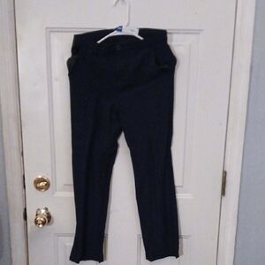 Old Navy Kids Navy Blue Jeans
